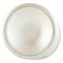 Tesori d'Oriente Muschio Bianco Profumo Aromatico 100 ml